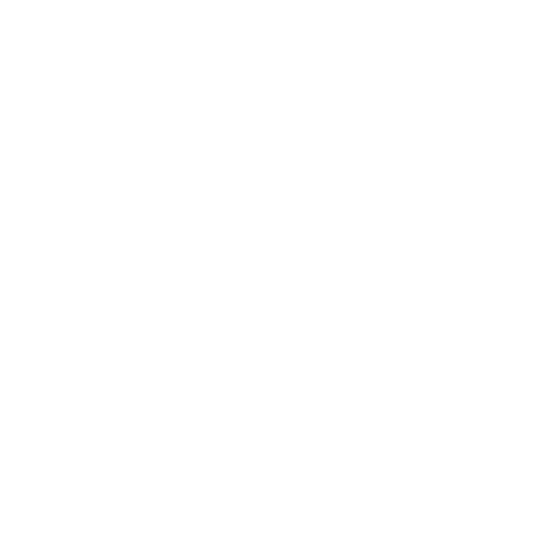 Logo Lucie Gouillard